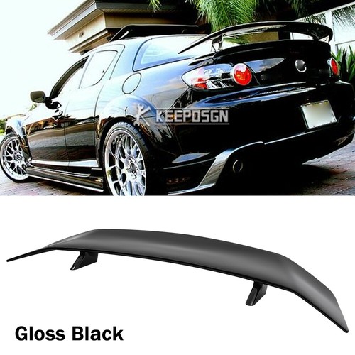 Gloss sport racing - gloss,