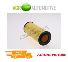 DIESEL OIL FILTER 48140118 FOR