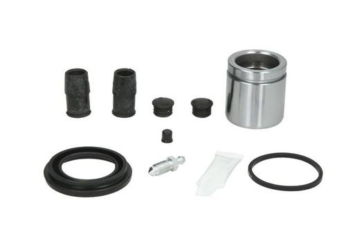 Fits autofren seinsa - autofren, d4-2297c