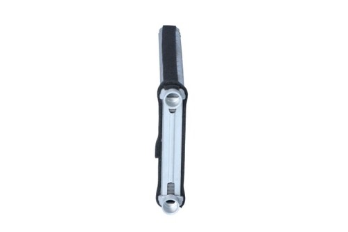 Fits bmw series x4 - fits,