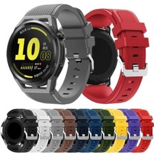 Watch Strap Band For Huawei