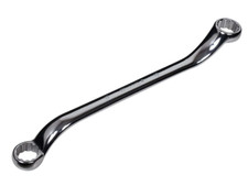 Britool England Af Long