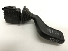 Opel Agila A windshield wiper