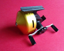 A VERY GOOD LIGHTLY USED