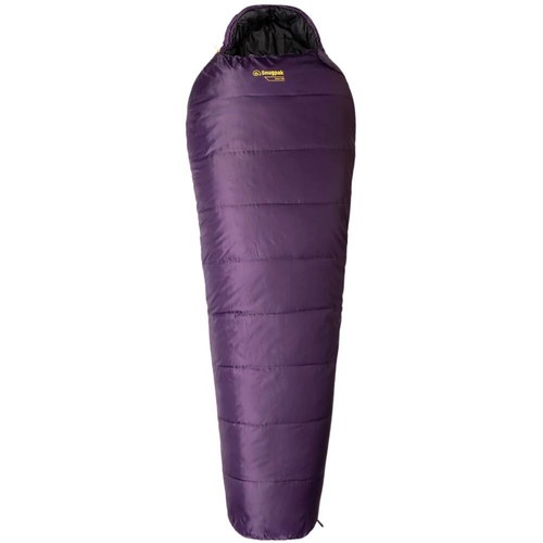 Season snugpak sleeper - snugpak,