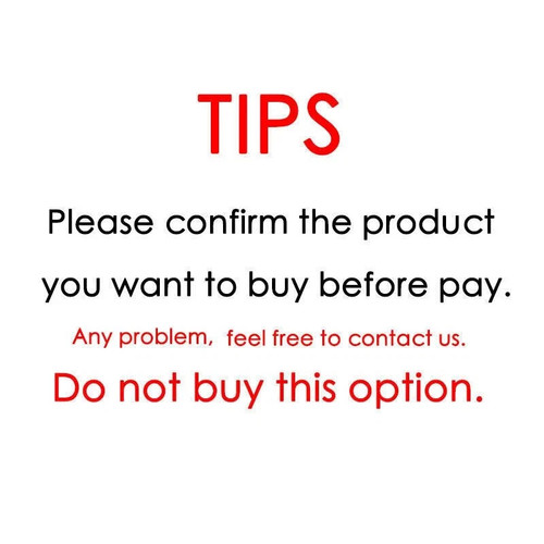 20pcs colour hanging - a4,