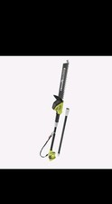 New Ryobi OPT1845 One+ Pole