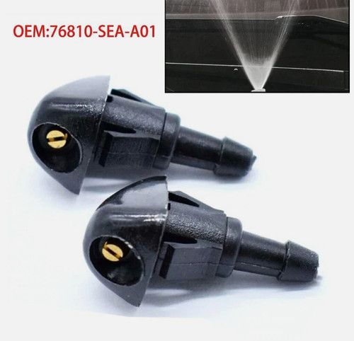 For honda civic - civic,