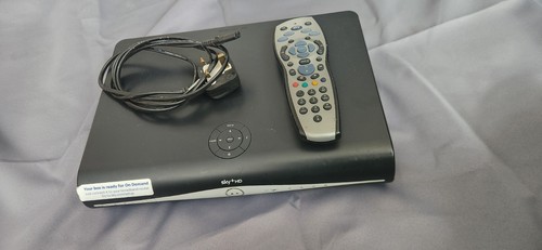 Sky drx890wl 500gb box - hd, drx890wl-c