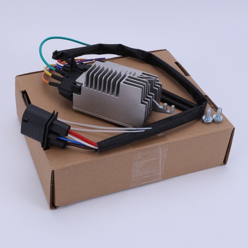 For audi 8e2 - audi, b6