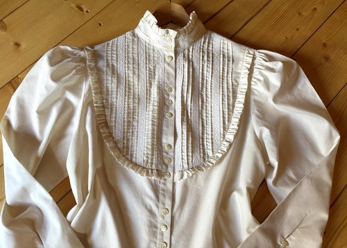 Laura ashley vintage - ashley,