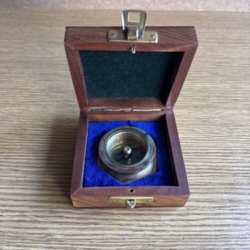 Handmade vintage nautical - handmade,