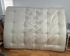 Bensons For Beds 1000 springs