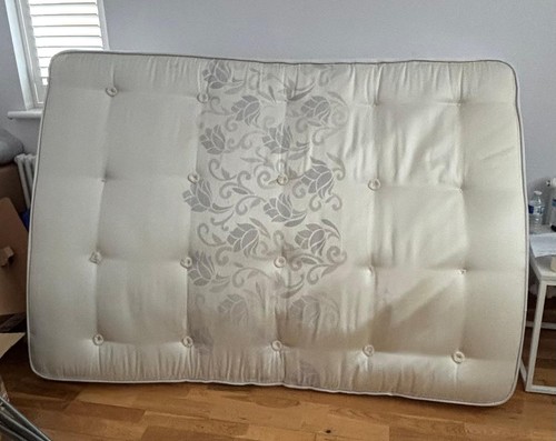 Bensons for beds 1000 springs - for,
