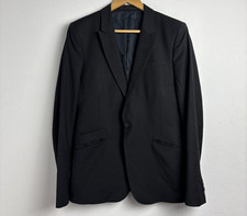 Lindeberg blazer single - j,