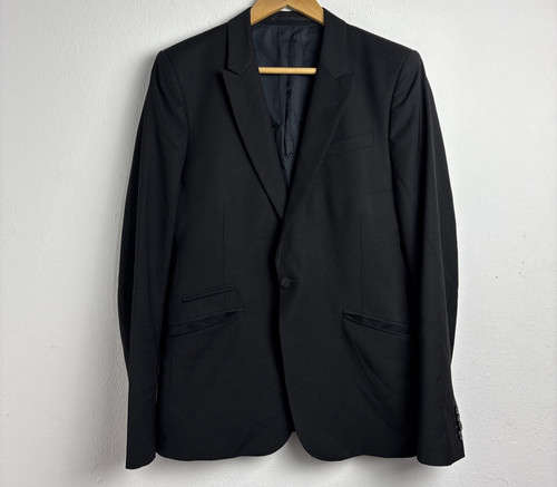 Lindeberg blazer jacket - blazer,