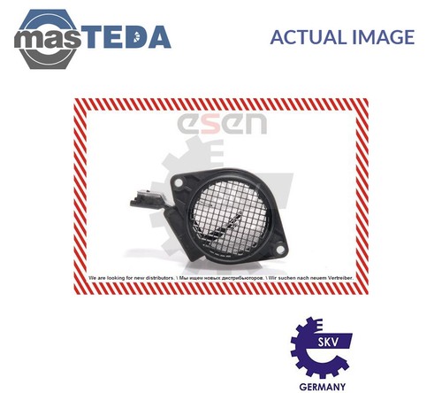 07skv126 air mass - 07skv126, flow