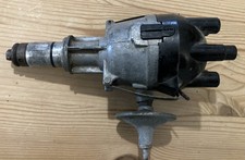 Lucas Distributor 40884 22D6
