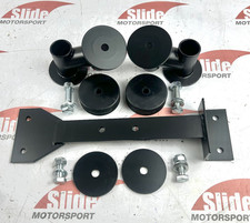 Engine / Gearbox Mount  For