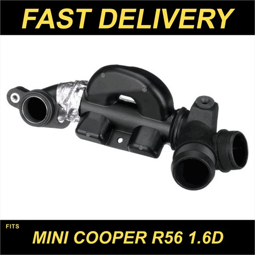 Gates turbo hose fits - gates, mini