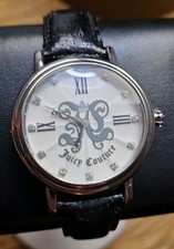 Juicy Couture Ladies