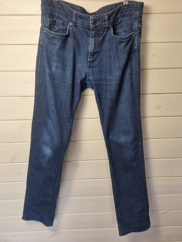 Boss hugo cashmere touch - boss,