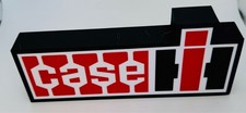 Case IH Retro style led light