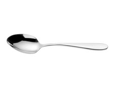 Arthur Price Sophie Conran Rivelin Tea Spoon (Teaspoon)