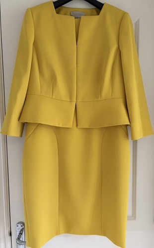 Hobbs yellow harper - hobbs,