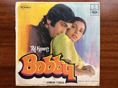 Original indian movies vinyl - original,