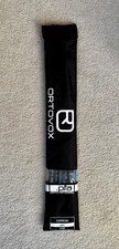 Ortovox 240 Carbon PFA