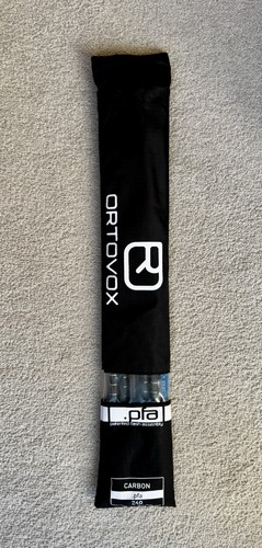 Ortovox 240 carbon - 240,