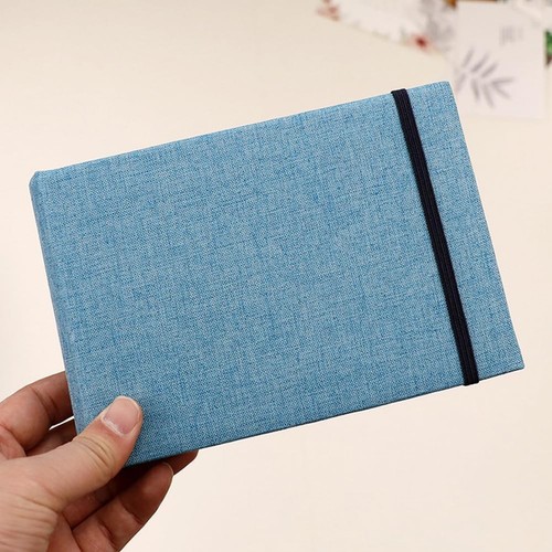 Pack small photo album 6x4 - small,