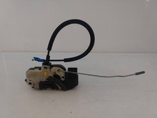 13579523 FRONT RIGHT DOOR LOCK