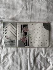 Brand New Vintage Winsor 8