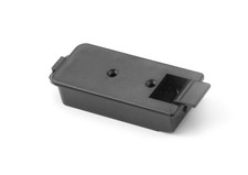 Lock box for USM Haller - lock