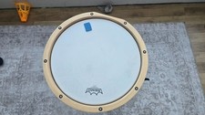 Tama slp maple 14x6 - tama,