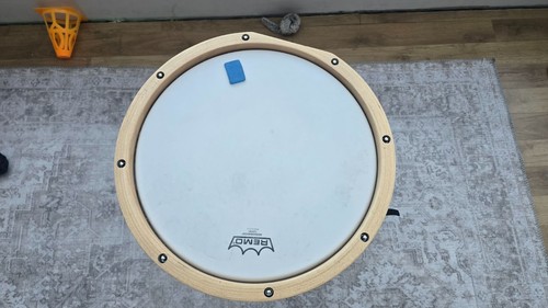 Tama slp maple - maple, 14x6.5