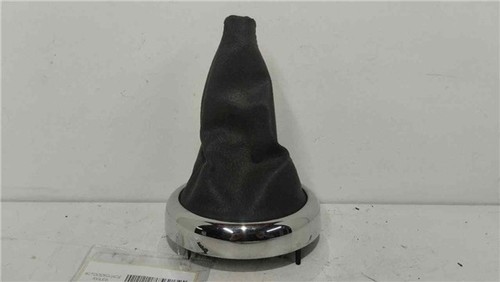 Gear shift boot mini - shift,