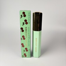 Marc Jacobs Velvet Noir Major