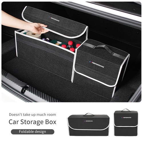 For bmw 1pc car - bmw,