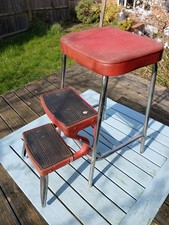 Retro prestige vintage folding - prestige,