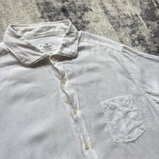 Mens Smart Short Sleeve Summer