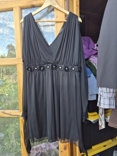 River island grecian type - island,