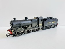 HORNBY 'OO' GAUGE R2396 BR