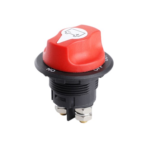 Multi rated car - multi,