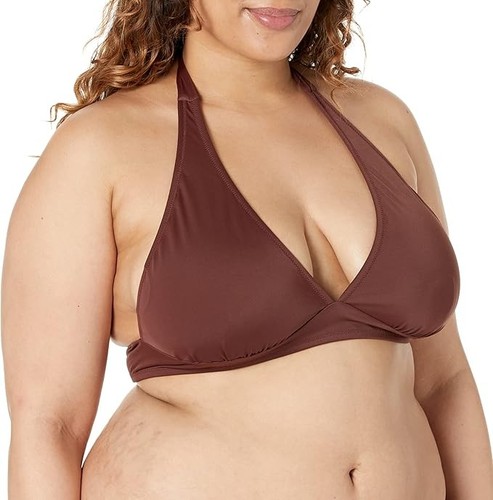 Amazon essentials women - essentials, women's