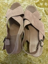 Next Women’s Blush Pink