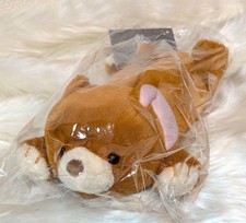 Disney Store Spring Festival