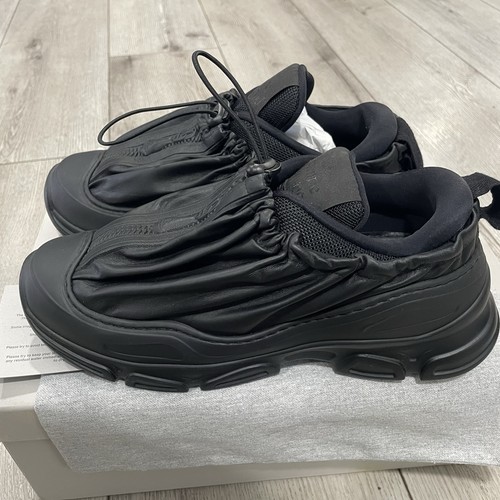 Vivienne westwood black - vivienne,